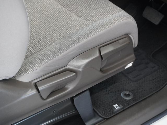 N-BOX L 2年保証ナビDレコRカメ片電扉BTクルコン(28枚目)