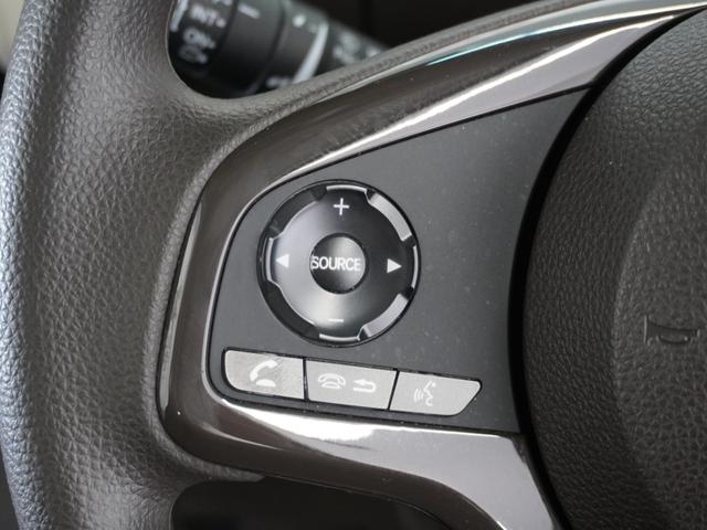 N-BOX L 2年保証ナビDレコRカメ片電扉BTクルコン(32枚目)