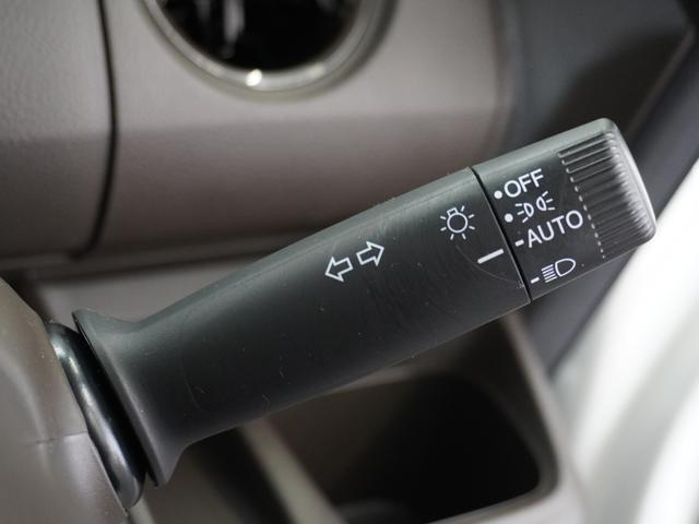 N-BOX L 2年保証ナビDレコRカメ片電扉BTクルコン(34枚目)