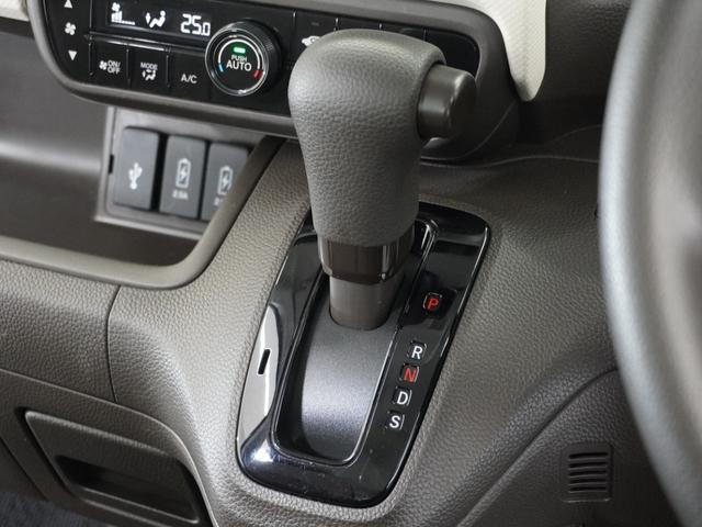 N-BOX L 2年保証ナビDレコRカメ片電扉BTクルコン(37枚目)