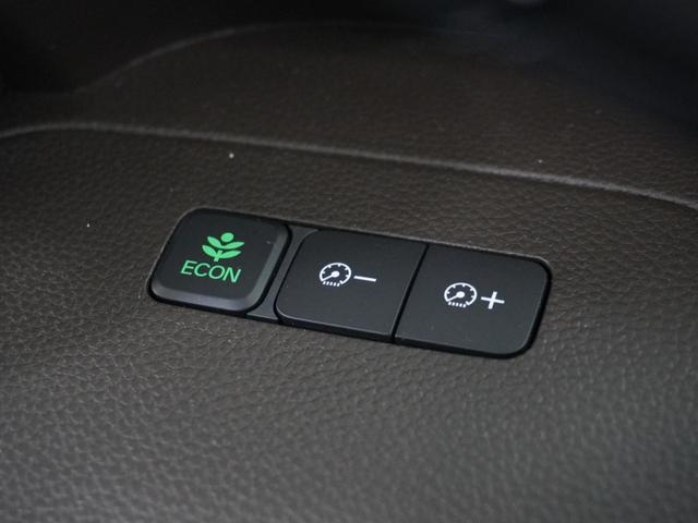 N-BOX L 2年保証ナビDレコRカメ片電扉BTクルコン(38枚目)