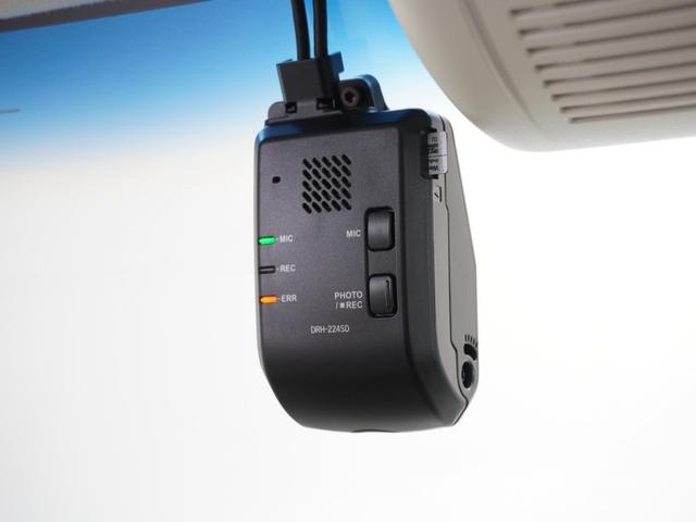 Ｎ－ＢＯＸ Ｇ・Ｌホンダセンシング　１年保証ナビＤレコＲカメＥＴＣ両電扉ＢＴ地デジ（4枚目）