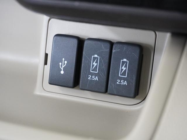 Ｎ－ＢＯＸ Ｇ・Ｌホンダセンシング　１年保証ナビＤレコＲカメＥＴＣ両電扉ＢＴ地デジ（7枚目）