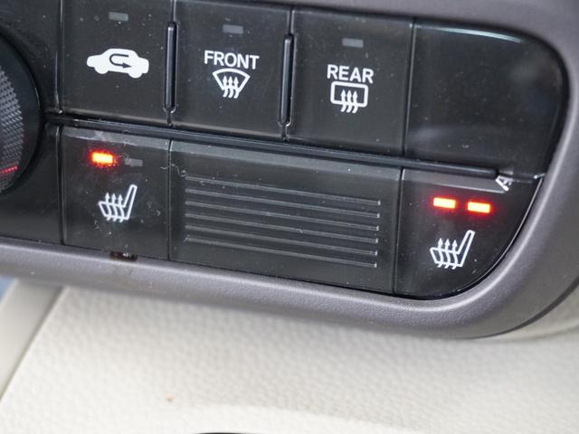 Ｎ－ＢＯＸ Ｇ・Ｌホンダセンシング　１年保証ナビＤレコＲカメＥＴＣ両電扉ＢＴ地デジ（12枚目）