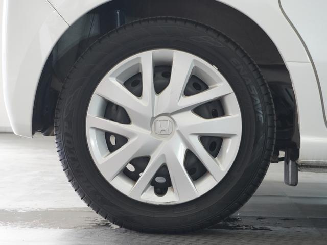 Ｎ－ＢＯＸ Ｇ・Ｌホンダセンシング　１年保証ナビＤレコＲカメＥＴＣ両電扉ＢＴ地デジ（18枚目）