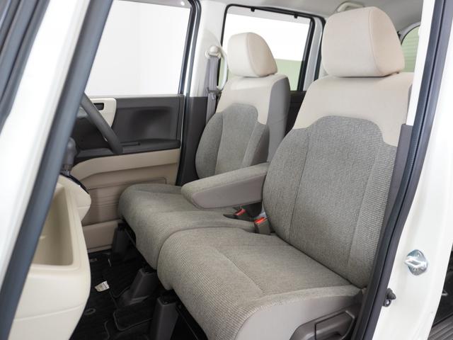 Ｎ－ＢＯＸ Ｇ・Ｌホンダセンシング　１年保証ナビＤレコＲカメＥＴＣ両電扉ＢＴ地デジ（21枚目）