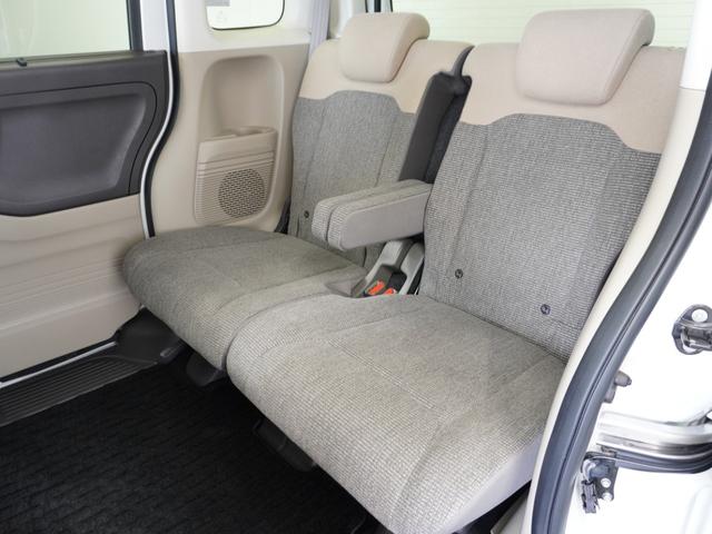 Ｎ－ＢＯＸ Ｇ・Ｌホンダセンシング　１年保証ナビＤレコＲカメＥＴＣ両電扉ＢＴ地デジ（22枚目）