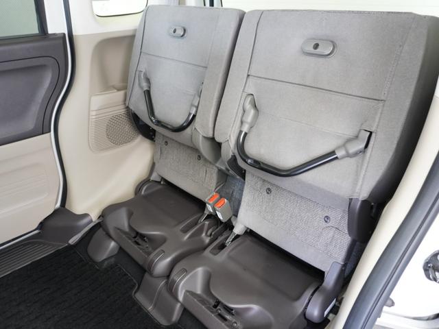 Ｎ－ＢＯＸ Ｇ・Ｌホンダセンシング　１年保証ナビＤレコＲカメＥＴＣ両電扉ＢＴ地デジ（23枚目）