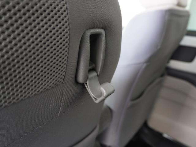 Ｎ－ＢＯＸ Ｇ・Ｌホンダセンシング　１年保証ナビＤレコＲカメＥＴＣ両電扉ＢＴ地デジ（24枚目）