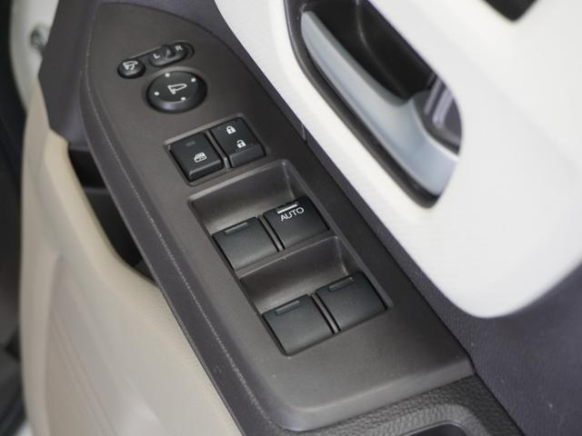 Ｎ－ＢＯＸ Ｇ・Ｌホンダセンシング　１年保証ナビＤレコＲカメＥＴＣ両電扉ＢＴ地デジ（28枚目）