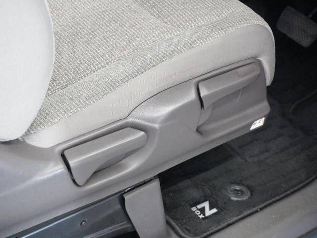Ｎ－ＢＯＸ Ｇ・Ｌホンダセンシング　１年保証ナビＤレコＲカメＥＴＣ両電扉ＢＴ地デジ（29枚目）