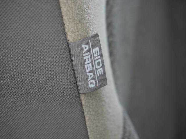 Ｎ－ＢＯＸ Ｇ・Ｌホンダセンシング　１年保証ナビＤレコＲカメＥＴＣ両電扉ＢＴ地デジ（30枚目）