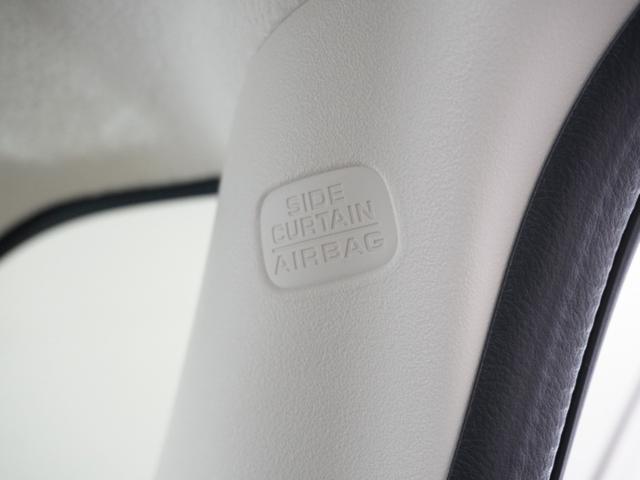 Ｎ－ＢＯＸ Ｇ・Ｌホンダセンシング　１年保証ナビＤレコＲカメＥＴＣ両電扉ＢＴ地デジ（31枚目）