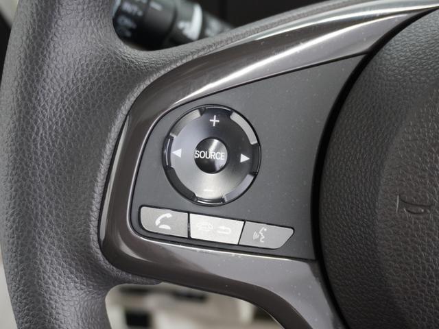 Ｎ－ＢＯＸ Ｇ・Ｌホンダセンシング　１年保証ナビＤレコＲカメＥＴＣ両電扉ＢＴ地デジ（34枚目）