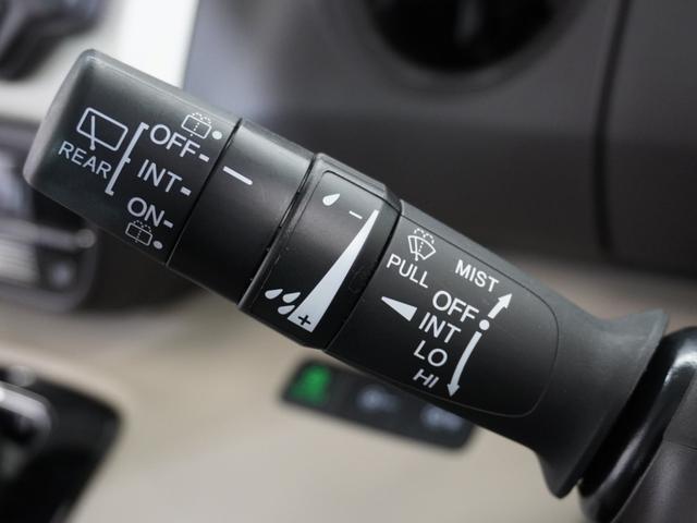 Ｎ－ＢＯＸ Ｇ・Ｌホンダセンシング　１年保証ナビＤレコＲカメＥＴＣ両電扉ＢＴ地デジ（35枚目）