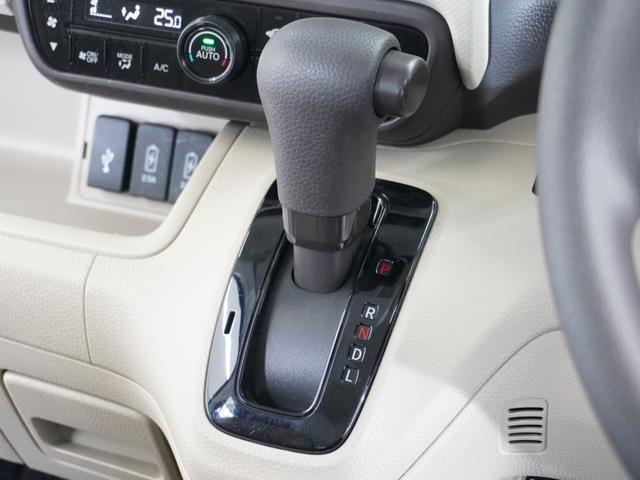Ｎ－ＢＯＸ Ｇ・Ｌホンダセンシング　１年保証ナビＤレコＲカメＥＴＣ両電扉ＢＴ地デジ（39枚目）