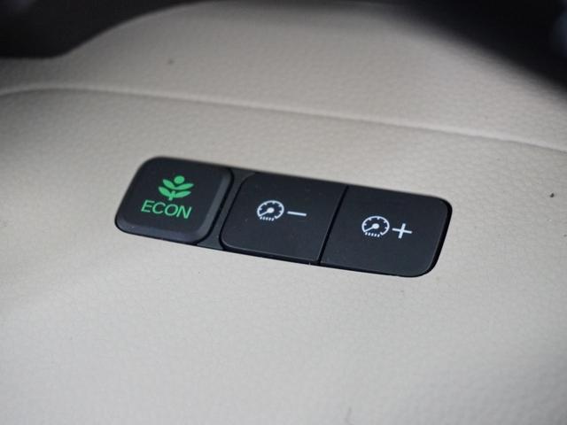 Ｎ－ＢＯＸ Ｇ・Ｌホンダセンシング　１年保証ナビＤレコＲカメＥＴＣ両電扉ＢＴ地デジ（40枚目）
