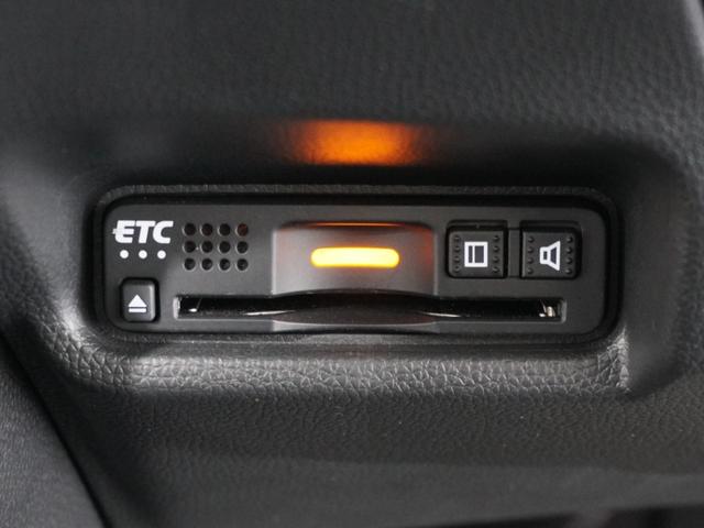 フィット 13G・Fコンフォートエディション 1年保証ナビDレコRカメETCクルコンBT地デジ(5枚目)