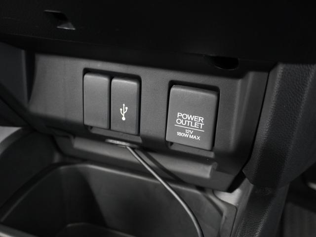 フィット 13G・Fコンフォートエディション 1年保証ナビDレコRカメETCクルコンBT地デジ(6枚目)