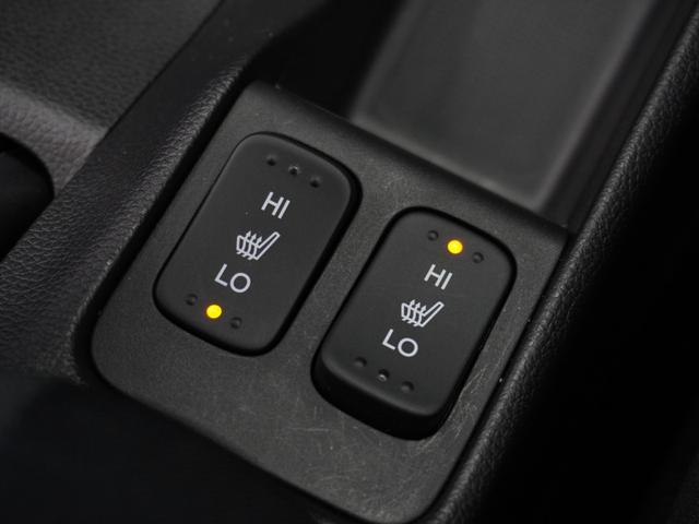 フィット 13G・Fコンフォートエディション 1年保証ナビDレコRカメETCクルコンBT地デジ(11枚目)