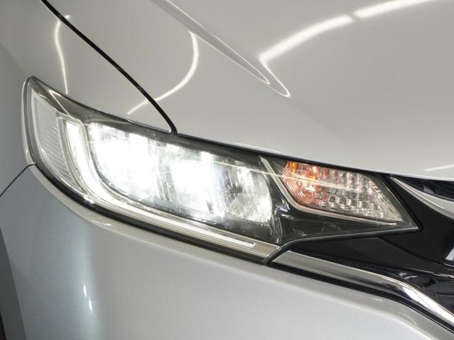 フィット 13G・Fコンフォートエディション 1年保証ナビDレコRカメETCクルコンBT地デジ(12枚目)