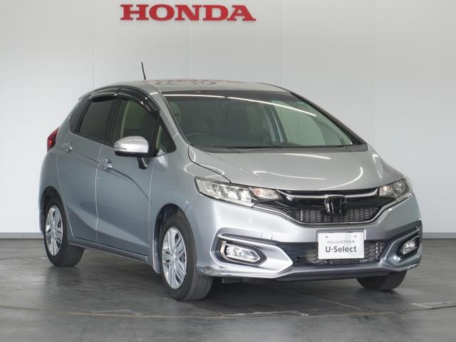 フィット 13G・Fコンフォートエディション 1年保証ナビDレコRカメETCクルコンBT地デジ(13枚目)