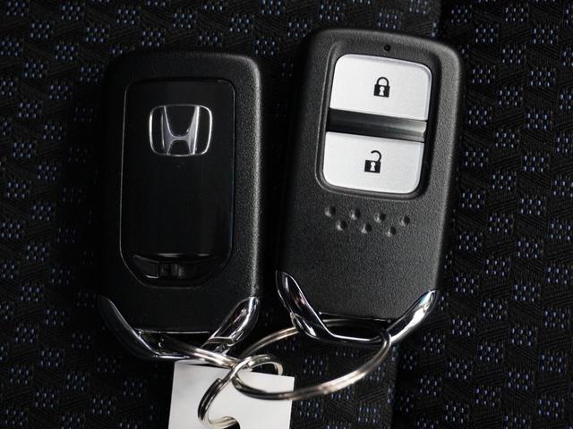 フィット 13G・Fコンフォートエディション 1年保証ナビDレコRカメETCクルコンBT地デジ(17枚目)