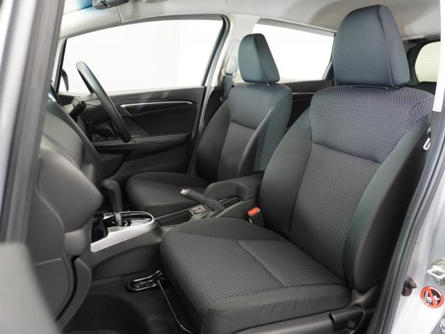 フィット 13G・Fコンフォートエディション 1年保証ナビDレコRカメETCクルコンBT地デジ(19枚目)