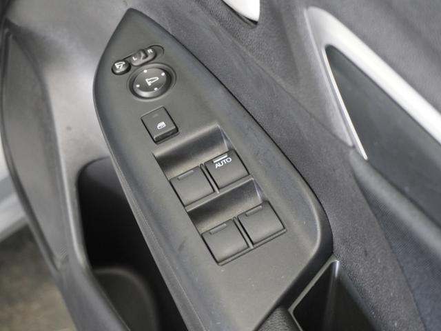 フィット 13G・Fコンフォートエディション 1年保証ナビDレコRカメETCクルコンBT地デジ(24枚目)