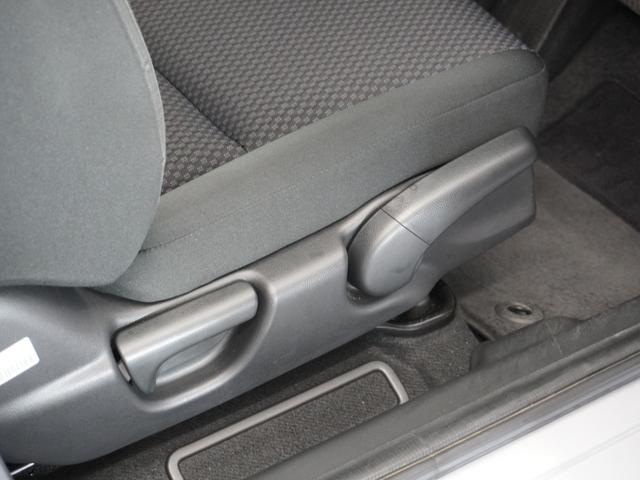 フィット 13G・Fコンフォートエディション 1年保証ナビDレコRカメETCクルコンBT地デジ(25枚目)