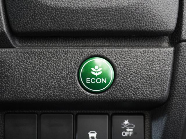 フィット 13G・Fコンフォートエディション 1年保証ナビDレコRカメETCクルコンBT地デジ(26枚目)