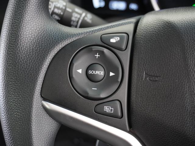 フィット 13G・Fコンフォートエディション 1年保証ナビDレコRカメETCクルコンBT地デジ(29枚目)