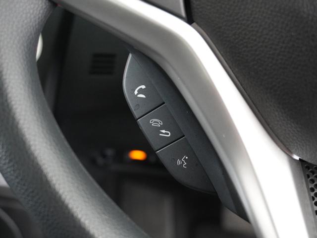 フィット 13G・Fコンフォートエディション 1年保証ナビDレコRカメETCクルコンBT地デジ(30枚目)