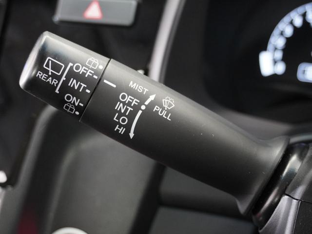 フィット 13G・Fコンフォートエディション 1年保証ナビDレコRカメETCクルコンBT地デジ(32枚目)