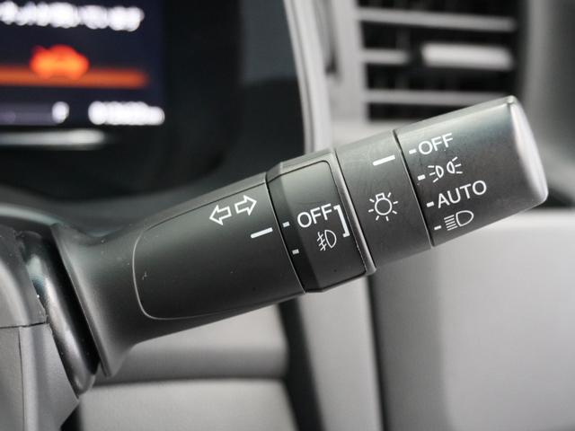 フィット 13G・Fコンフォートエディション 1年保証ナビDレコRカメETCクルコンBT地デジ(33枚目)