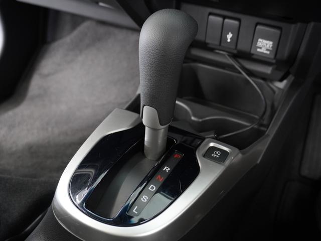 フィット 13G・Fコンフォートエディション 1年保証ナビDレコRカメETCクルコンBT地デジ(35枚目)