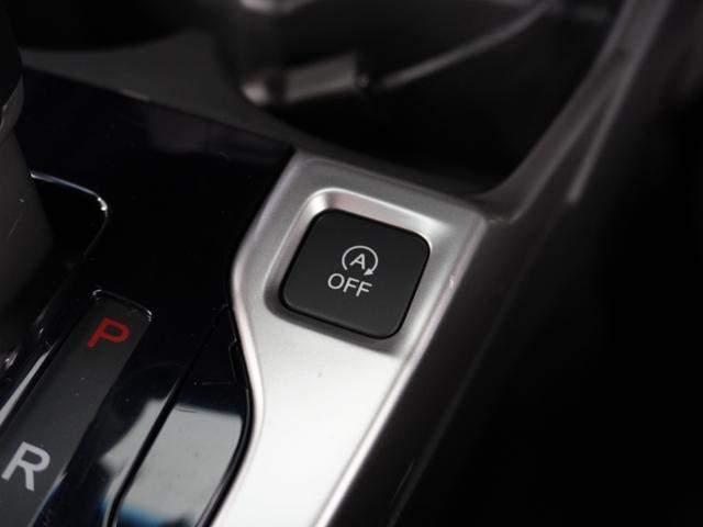 フィット 13G・Fコンフォートエディション 1年保証ナビDレコRカメETCクルコンBT地デジ(36枚目)