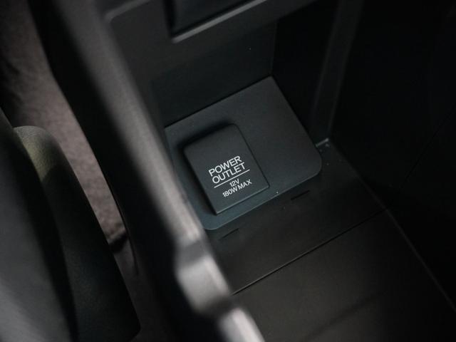 フィット 13G・Fコンフォートエディション 1年保証ナビDレコRカメETCクルコンBT地デジ(37枚目)