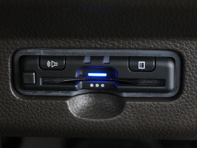 N-WGN L 2年保証Displayオ-ディオRカメETCクルコン(6枚目)