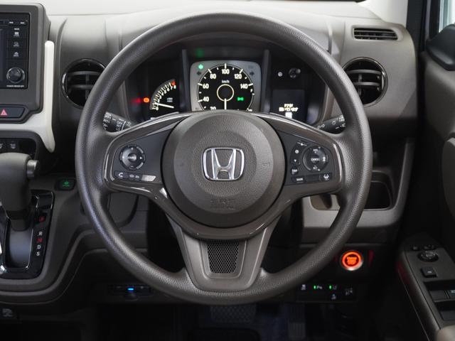 N-WGN L 2年保証Displayオ-ディオRカメETCクルコン(9枚目)