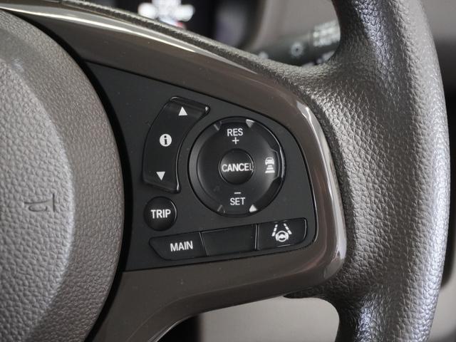 N-WGN L 2年保証Displayオ-ディオRカメETCクルコン(10枚目)