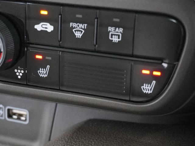 N-WGN L 2年保証Displayオ-ディオRカメETCクルコン(12枚目)