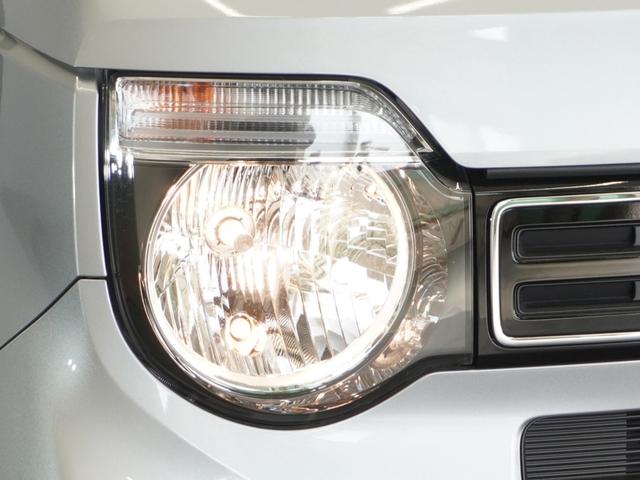 N-WGN L 2年保証Displayオ-ディオRカメETCクルコン(13枚目)