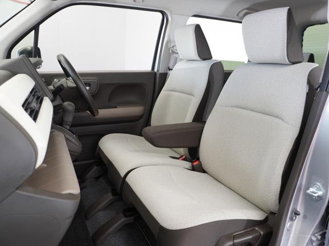 N-WGN L 2年保証Displayオ-ディオRカメETCクルコン(19枚目)