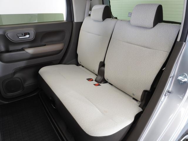 N-WGN L 2年保証Displayオ-ディオRカメETCクルコン(20枚目)