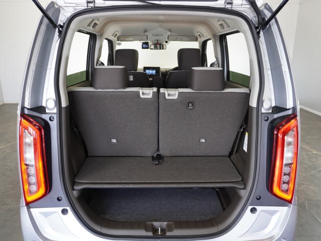 N-WGN L 2年保証Displayオ-ディオRカメETCクルコン(22枚目)