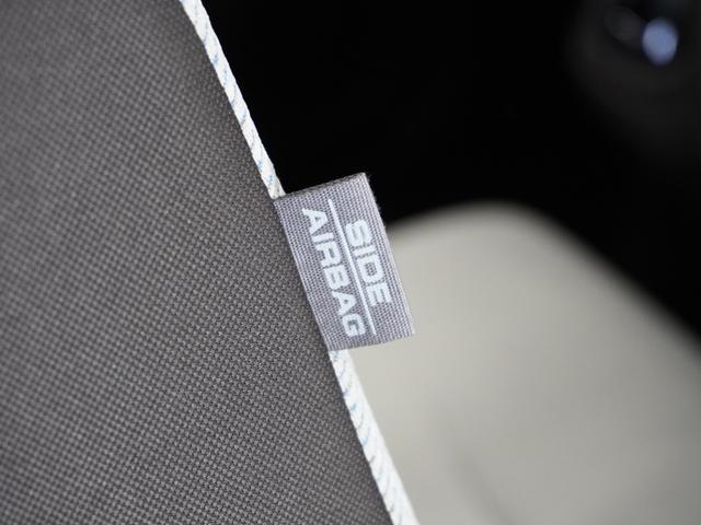 N-WGN L 2年保証Displayオ-ディオRカメETCクルコン(26枚目)