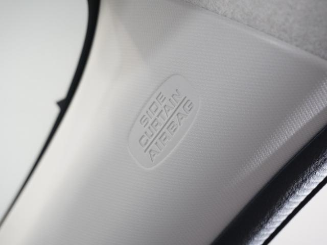 N-WGN L 2年保証Displayオ-ディオRカメETCクルコン(27枚目)