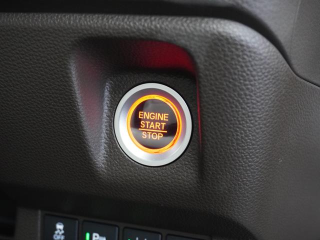 N-WGN L 2年保証Displayオ-ディオRカメETCクルコン(29枚目)