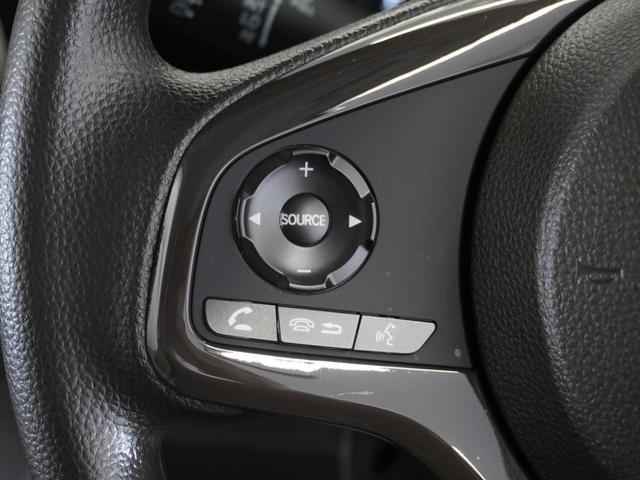 N-WGN L 2年保証Displayオ-ディオRカメETCクルコン(30枚目)